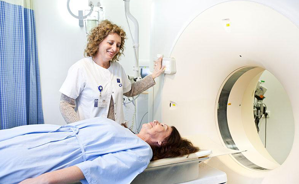 Топ-5 клиник для лечения онкологии в европе | medicglobus