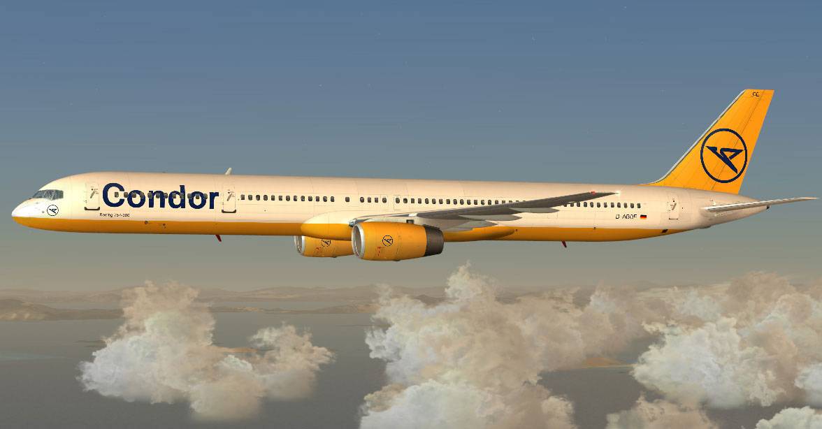 Condor airlines (кондор эйрлайнс): что это за авиакомпания, какие плюсы и минусы имеет, куда осуществляет авиаперевозки и как отзываются о ней пассажиры