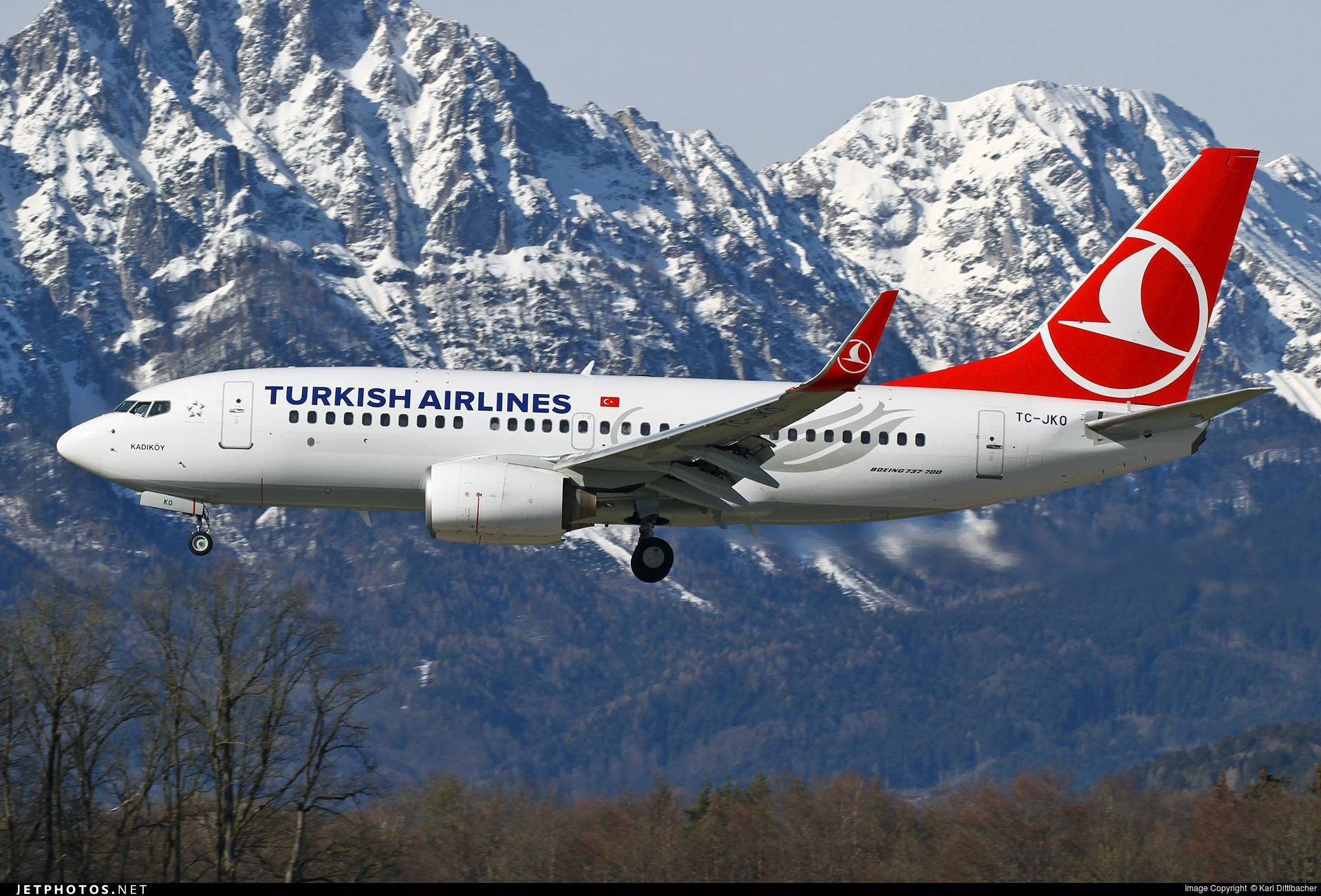 Чем кормят и как развлекают на turkish airlines | my secret places blog