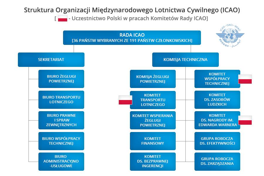 Авиакомпания россия официальный сайт (fv)