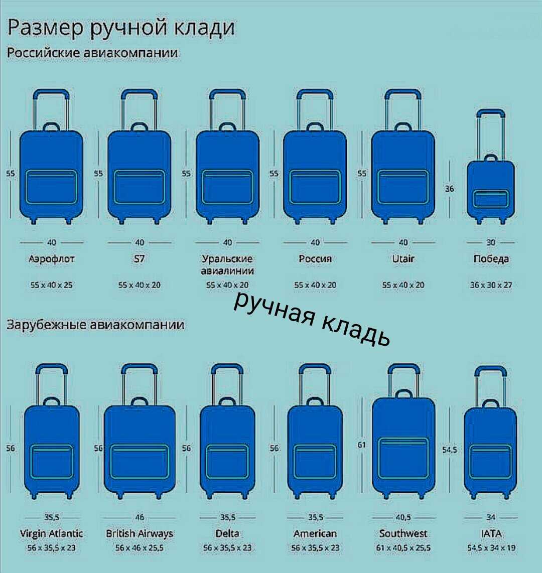 Белавиа: багаж и ручная кладь, требования, нормы и правила провоза вещей в самолете