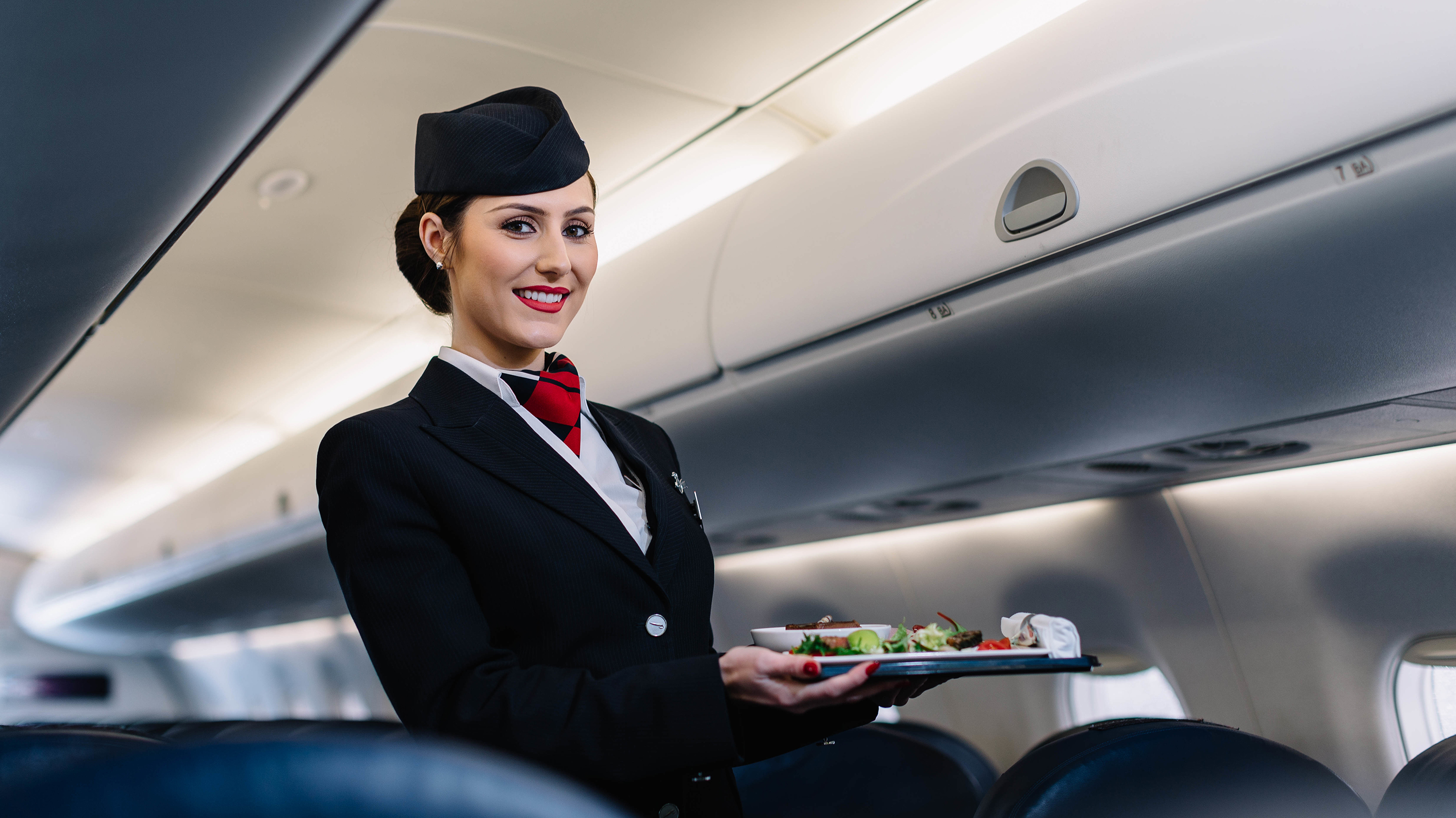 Регистрация на рейс авиакомпании nordwind airlines: онлайн и в аэропорту