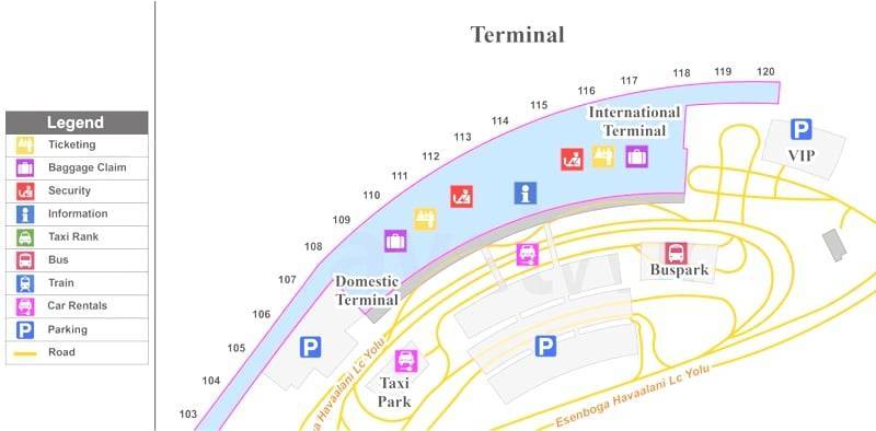 Аэропорт сабиха прилет. Схема аэропорта Измира. Аэропорт Измир Турция схема аэропорта. Схема аэропорта Сабиха Гекчен. Аэропорт Измир на карте.