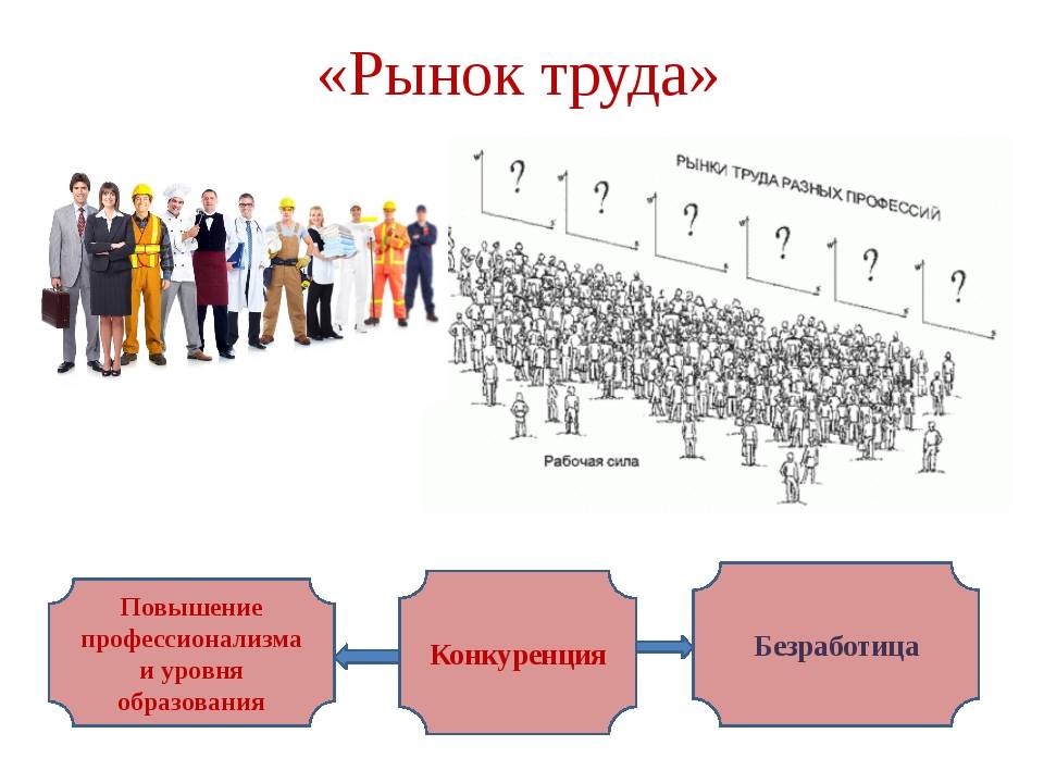 Как найти доходную работу в бельгии иммигранту