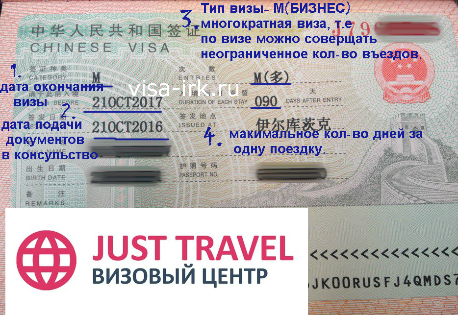 Виза для пересадки в китае. Типы виз. Как выглядит бизнес виза. Дата окончания визы. Виза типа d.