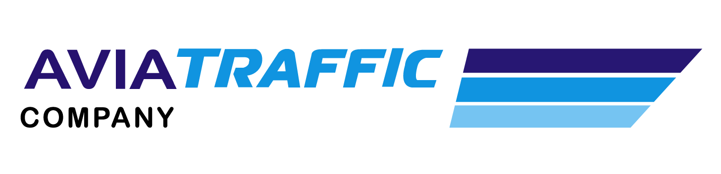 Авиатрафик билеты бишкек. Avia Traffic Company логотип. Авиатрафик лого. Avia Traffic Company авиакомпания. Логотипы авиакомпании авиатрафик.