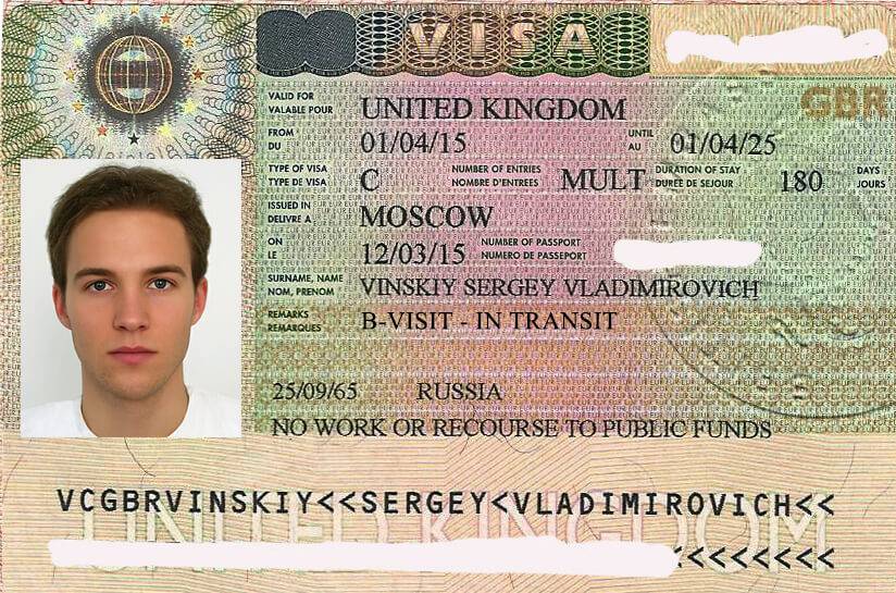 Нужна ли виза при транзите. Транзитная виза. Транзитная шенгенская виза. Британская виза. Шенгенская виза в Великобританию.
