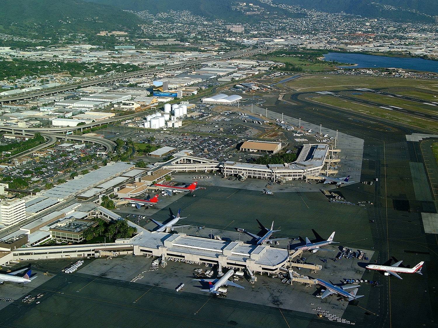 Adlist24 Honolulu