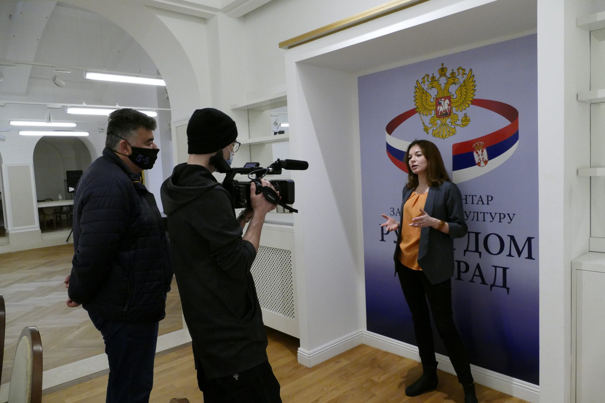 Вильмерсдорф: бывший центр русской эмиграции – tranio.ru