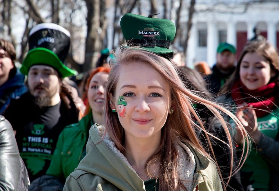 Про разрешение на работу и получение документов в ирландии | by yeldar kurmangaliyev | medium