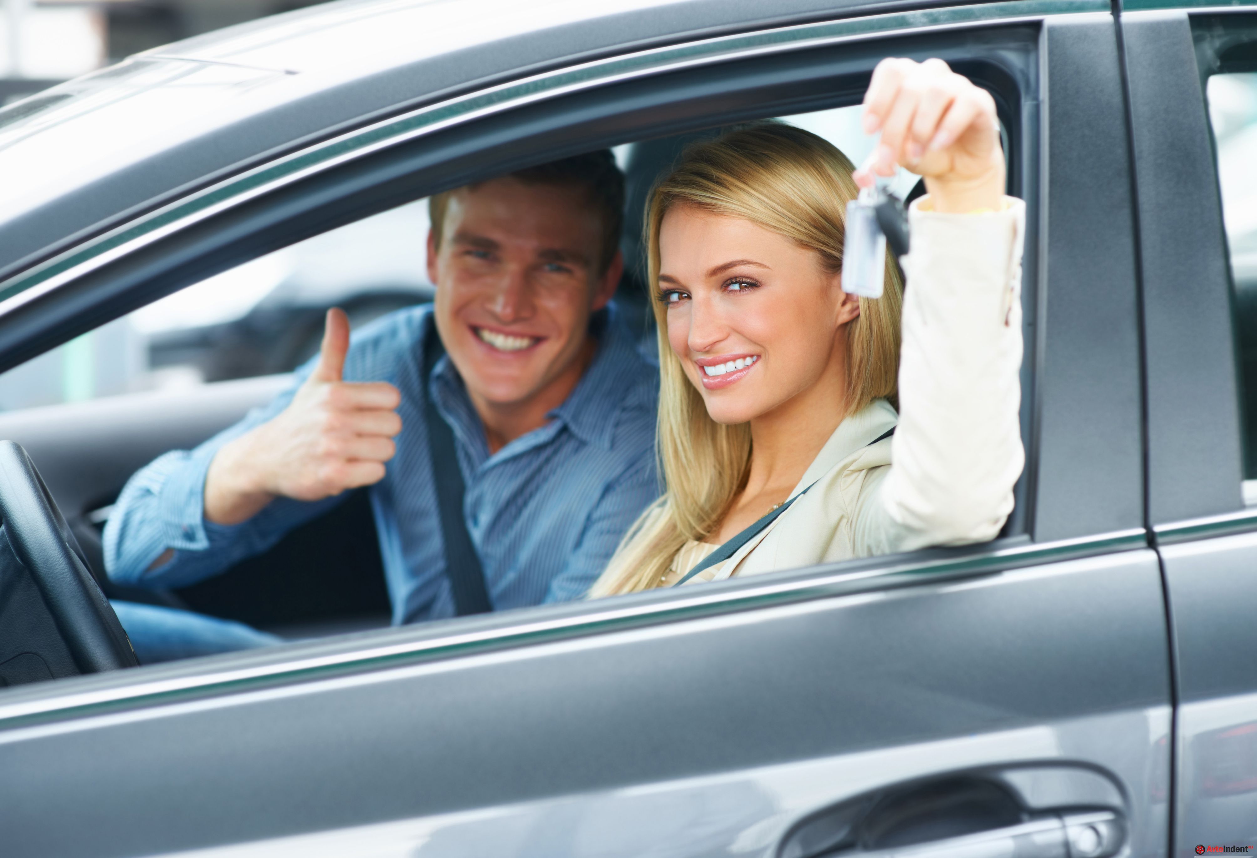 Агрегаторы аренды автомобиля в европе (rent a car): hertz, europcar, avis, sixt, budget.