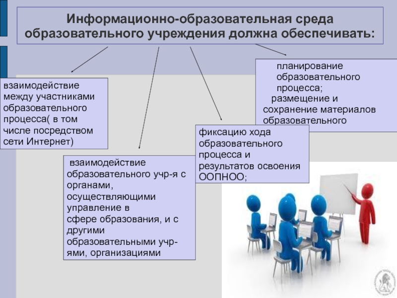 Высшее образование и университеты канады