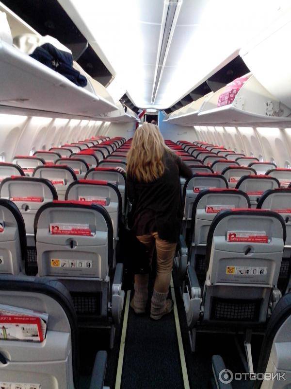 Все об официальном сайте авиакомпании norwegian airlines (dy nax)