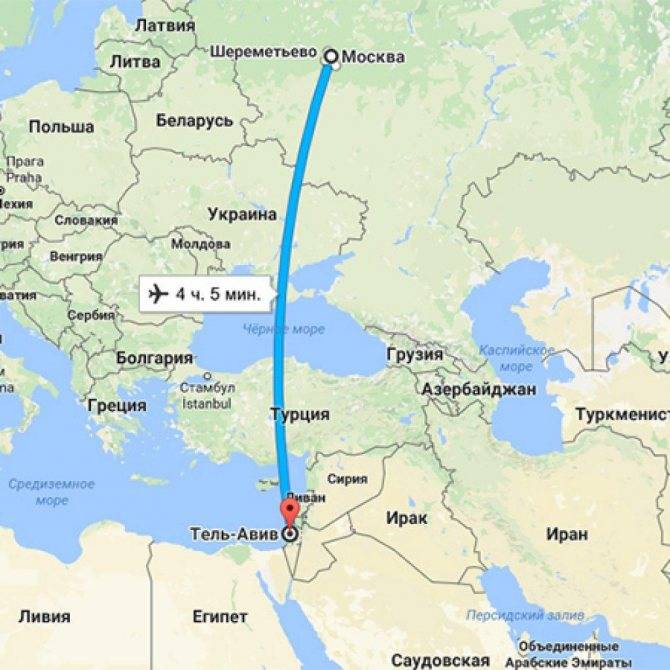 Сколько лететь из москвы в египет – среднее время перелета в 2023 году до каира, шарм-эль-шейха, хургады