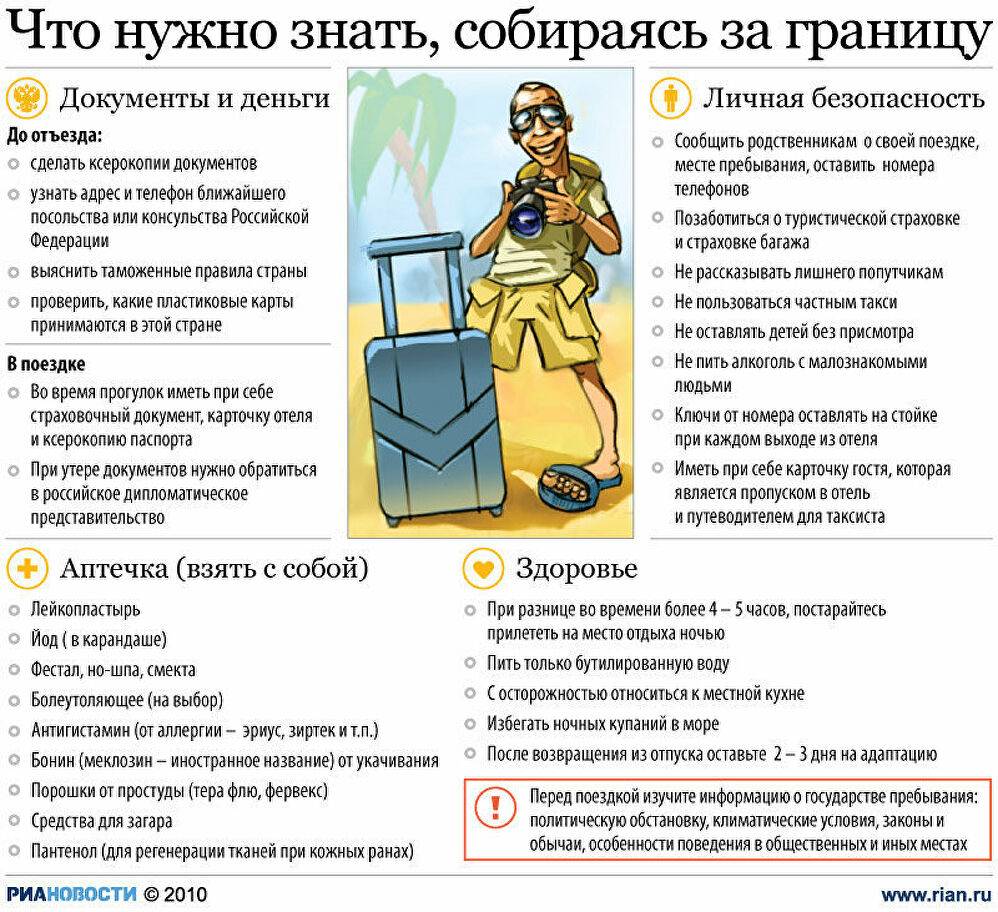 18 необычных традиций и особенностей бельгии