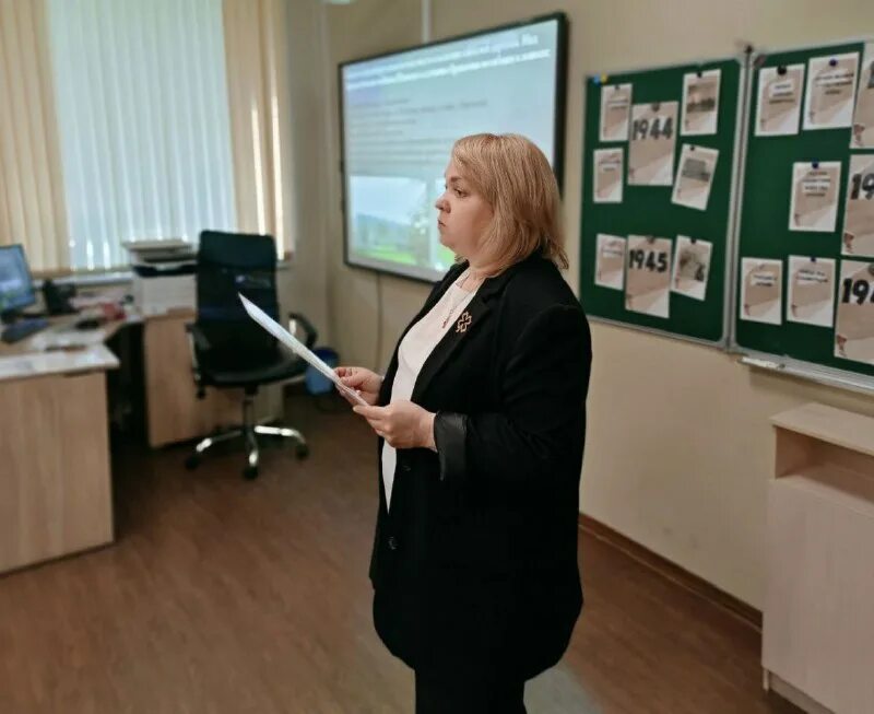 Куда сходить на майские праздники в петербурге