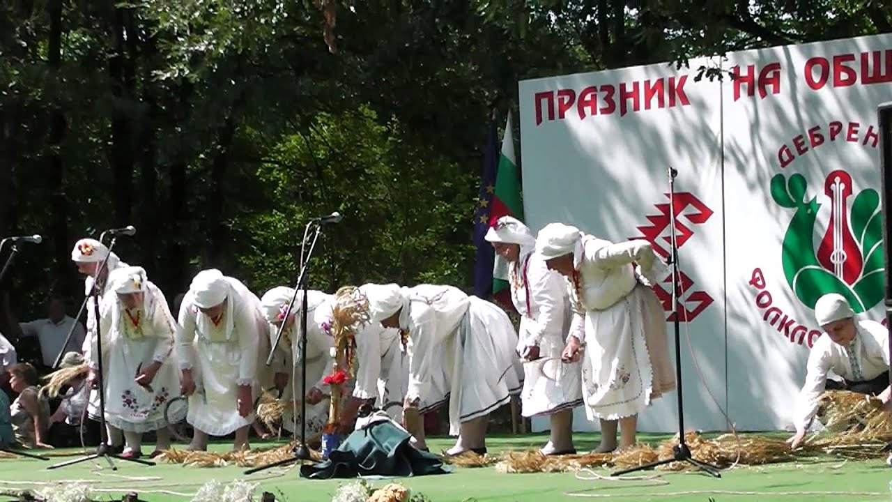 Жизнь русских в болгарии: особенности страны в отзывах и блогах иммигрантов