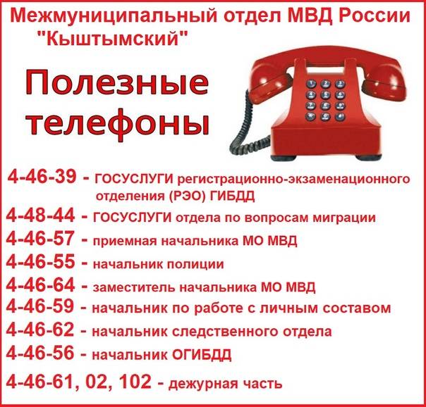 Горячая линия аэрофлота