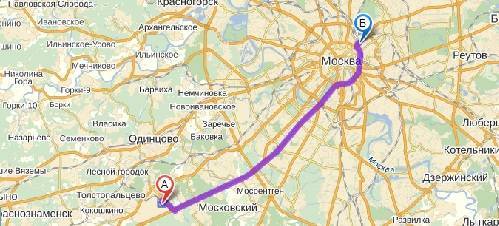 Электричка от казанского вокзала до внуково аэропорт | авиакомпании и авиалинии россии и мира