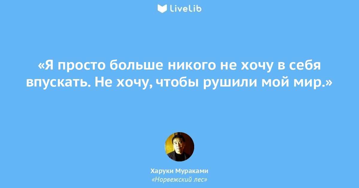Особенности этикета в объединенном королевстве