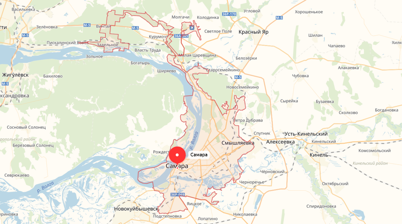 Покажи где самара. Карта аэропорта Курумоч Самара. Аэропорт Самара на карте Самарской области. Самара аэропорт на карте в Самаре. Курумоч на карте Самарской области.