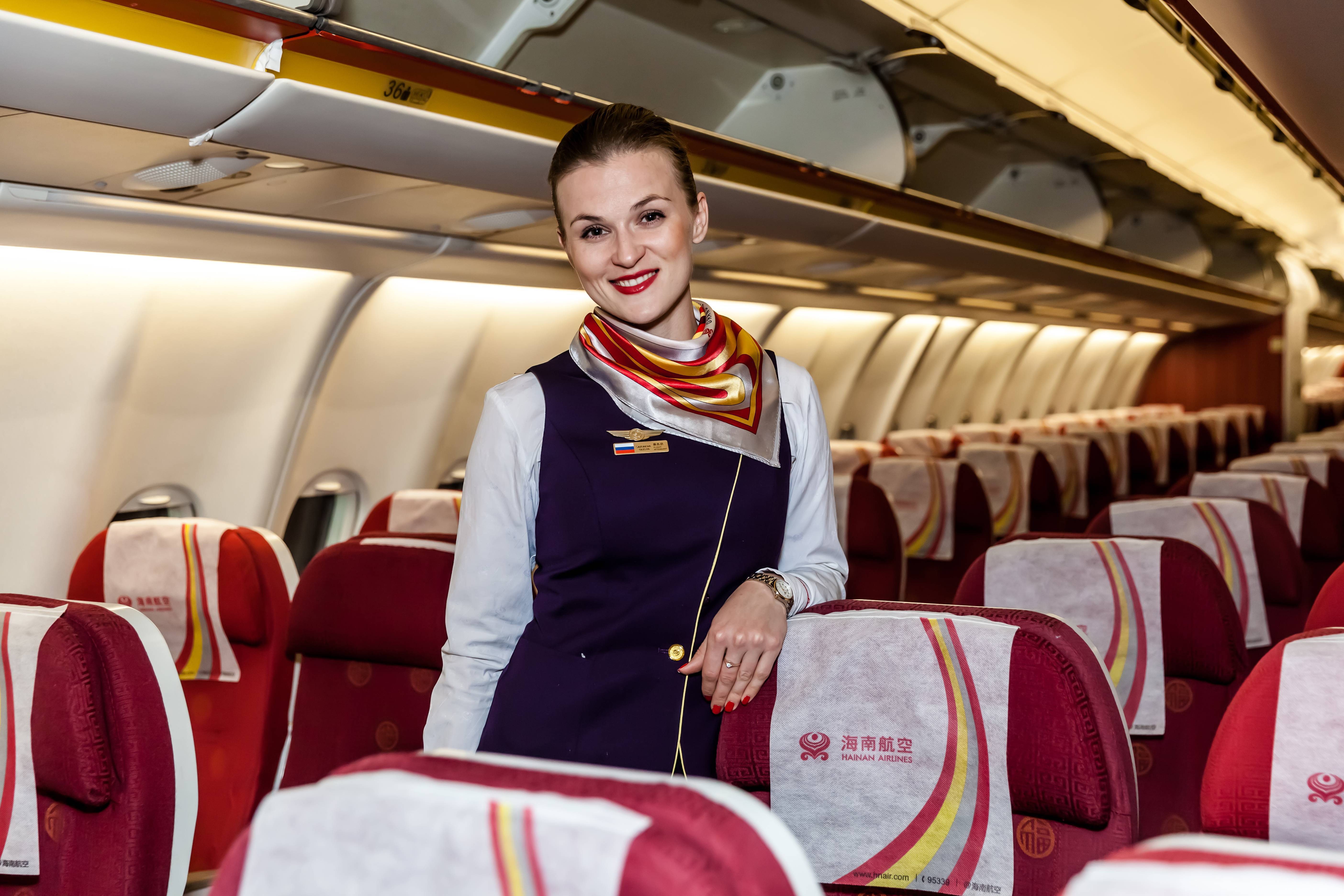 Авиакомпания hainan airlines: куда летает, какие аэропорты, парк самолетов