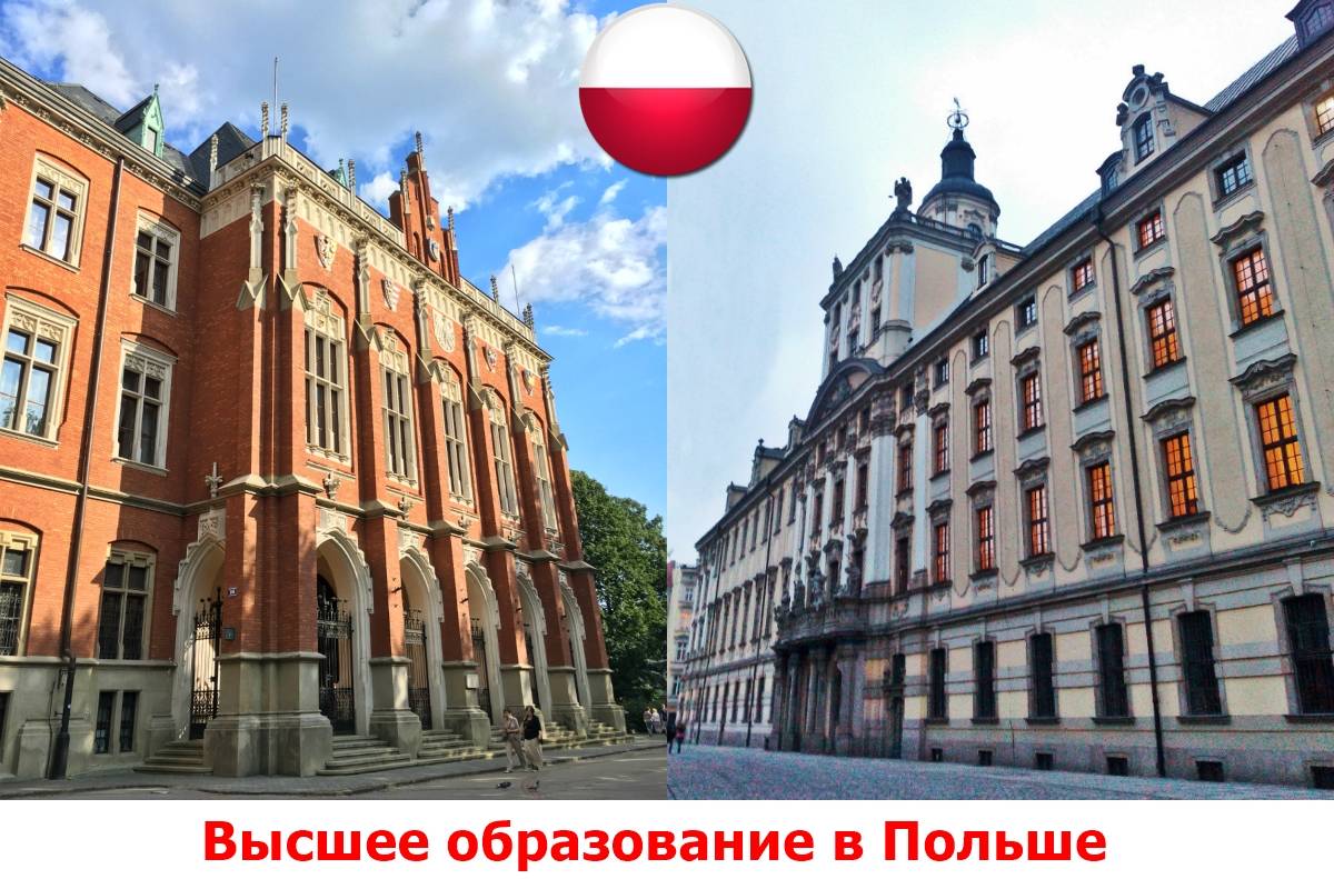 #70 школы для детей в польше. — иммигрант сегодня