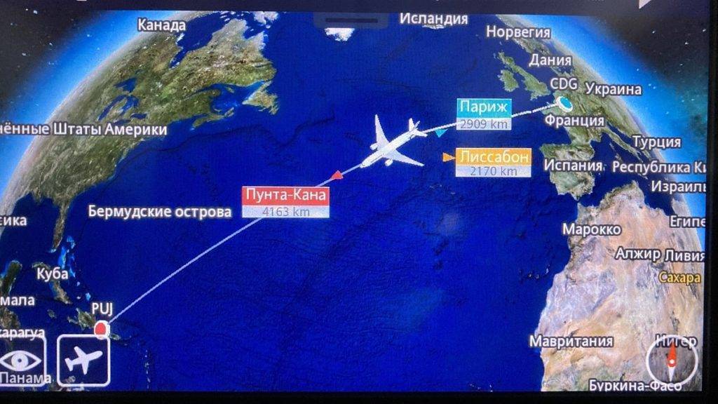 Сколько лететь до занзибара из москвы прямым рейсом - культтуризма
