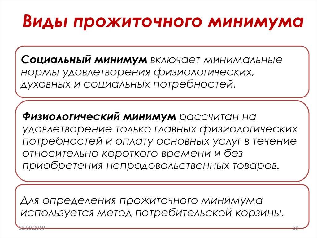В россии не так уж и плохо или почему я не захотела остаться в австралии — чужой кошелёк
