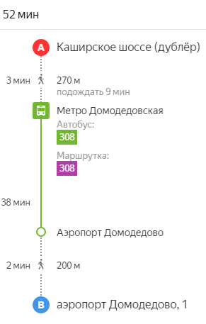 Сколько ехать до домодедово. Станция метро Домодедовская аэропорт Домодедово.