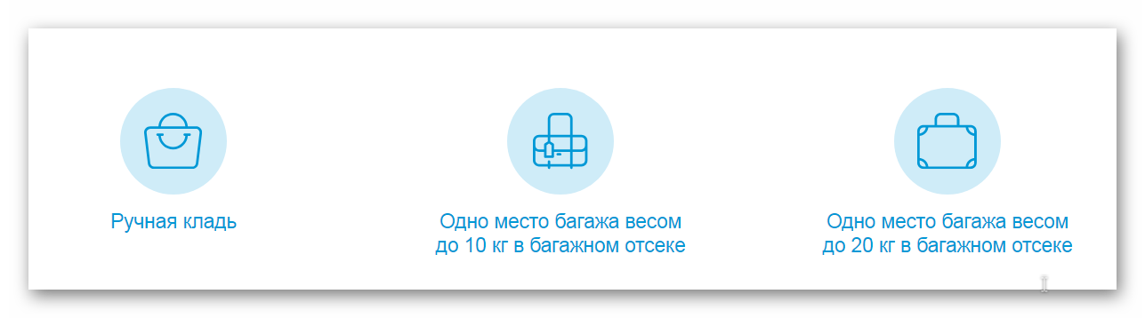 Победа багаж 1 место. Доплата за багаж победа. Доплата за ручную кладь победа. Тарифы ручной клади победа. Доплата за ручную кладь победа в аэропорту тарифы.