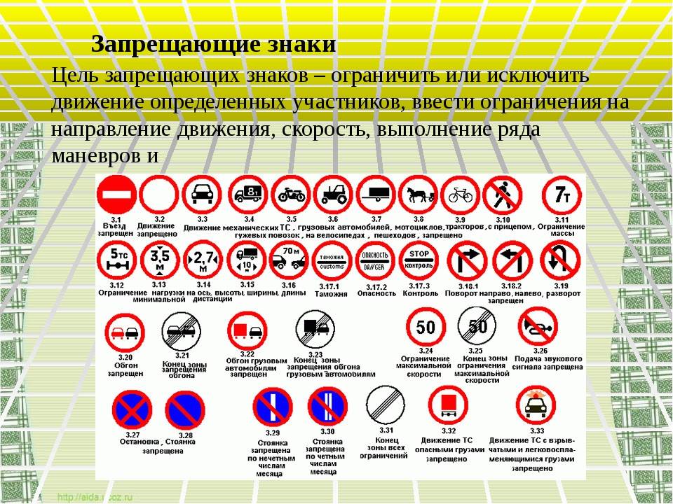 О некоторых особенностях правил дорожного движения в болгарии. парковка в болгарии. скоростной режим в болгарии