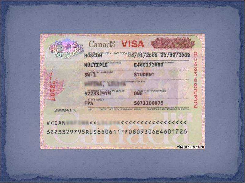 Visas immigration. Виза в Канаду. Канадская виза. Подача документов на визу в Канаду. Канада визовые формальности.