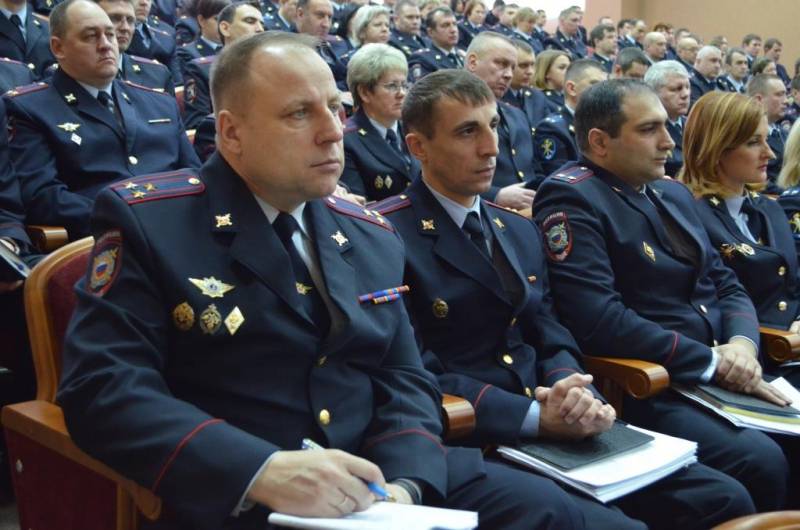 Уфмс россии по ивановской области - адреса, телефоны для справок