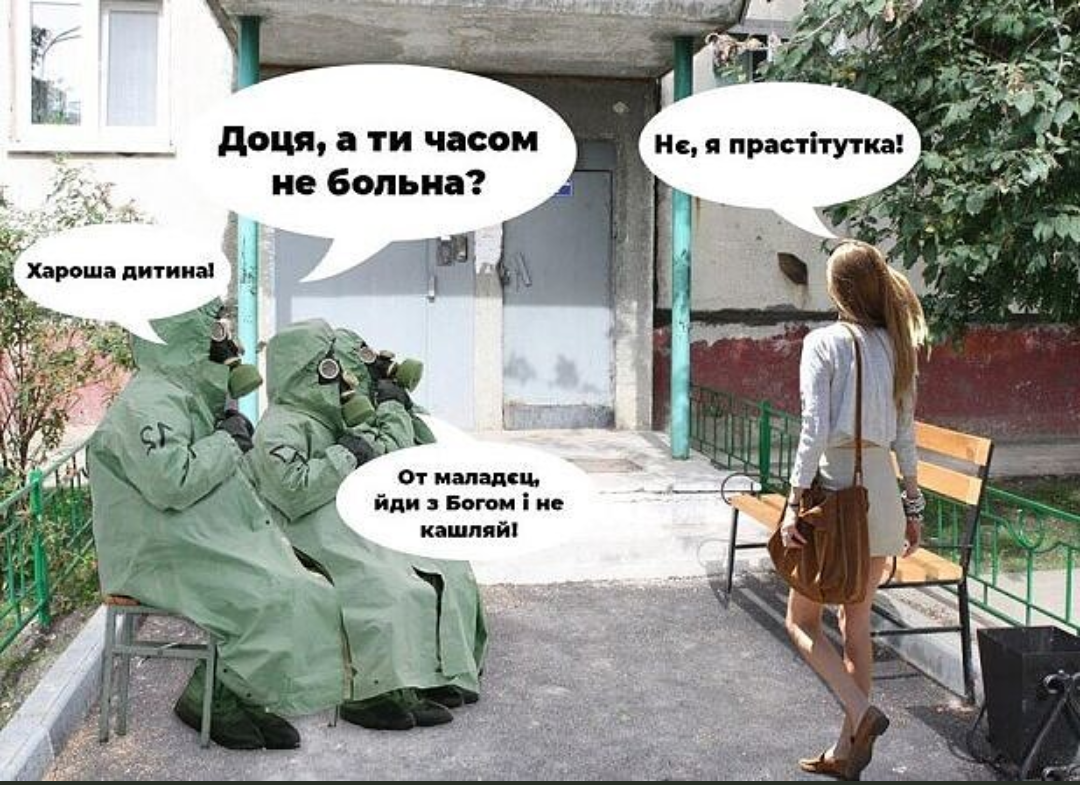 Топ-7 стран, куда женщинам лучше не ездить в одиночестве