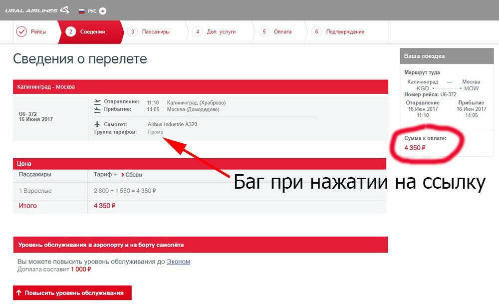 Как проверить авиабилет по номеру, по брони, по фамилии, копии авиабилетов