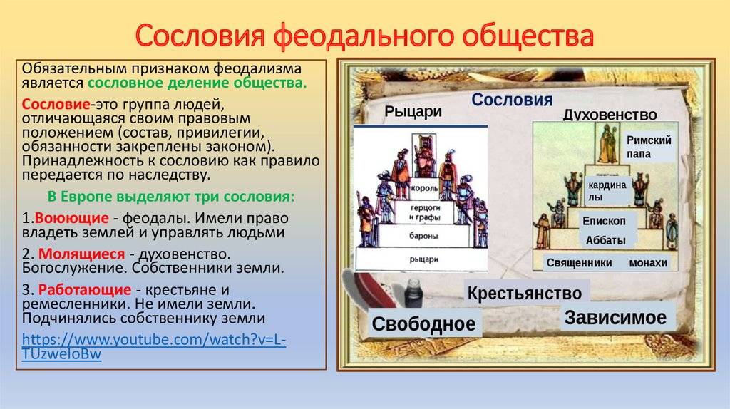 Презентация на тему: "во франции сосредоточено огромное количество культурных ценностей, практически каждый город, а иногда и небольшие деревеньки, представляют собой настоящие.". скачать бесплатно и без регистрации.