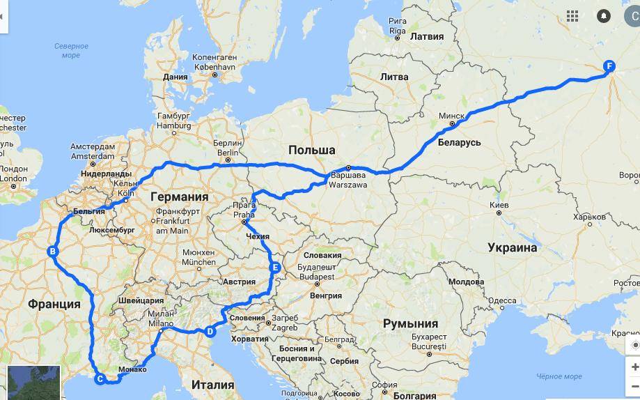 Горящие туры в италию 2023, туры в рим, милан, флоренцию и венецию из москвы| автобусные экскурсионные туры по италии | горящие путевки в италию | комбинированные и индивидуальные туры