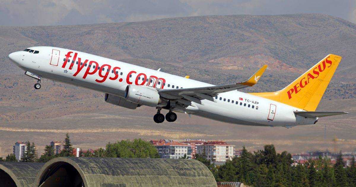 Pegasus авиакомпания сайт. Авиакомпания Пегасус Эйрлайнс. Pegasus Airlines авиакомпании Турции. Пегасус Эйрлайнс самолеты. Пегасус Аирлинес авиакомпания.