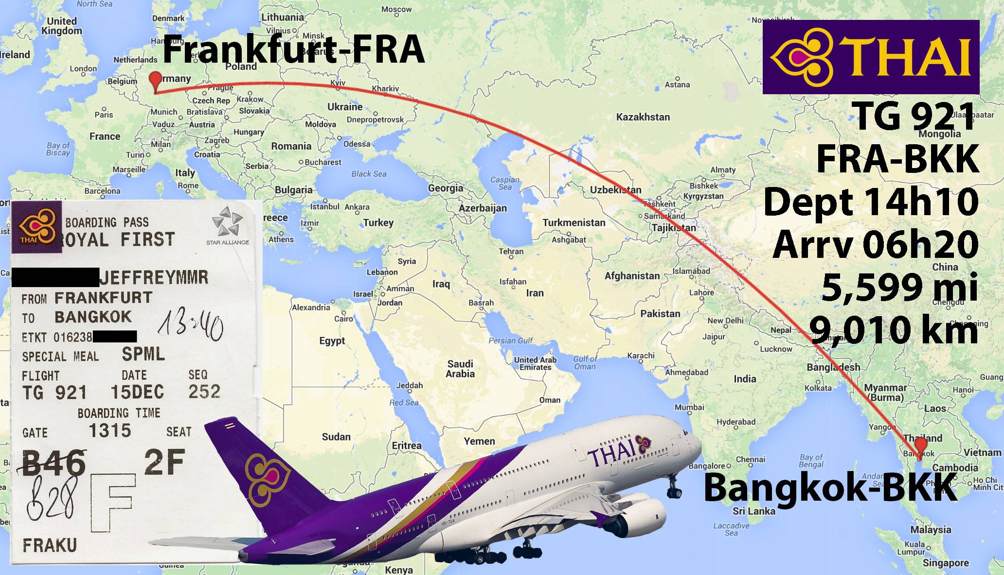Полет в бангкок. Thai Airways карта полетов. Bangkok Airlines самолет. Самолеты из бангкокских авиалиний. Thai Airways самолеты.