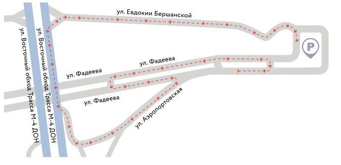 Аэропорт краснодар на карте. Аэропорт Краснодар парковка бесплатно схема. Альтернативная стоянка аэропорт Краснодар. Краснодар аэропорт Пашковский автостоянка. Альтернативная стоянка возле аэропорта Краснодара.