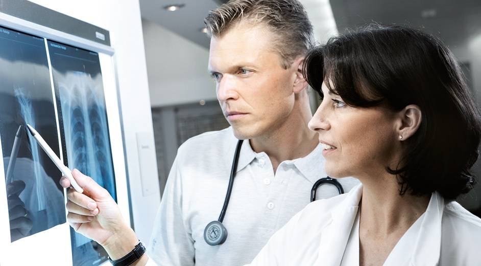 Виды реабилитации в германии | booking health