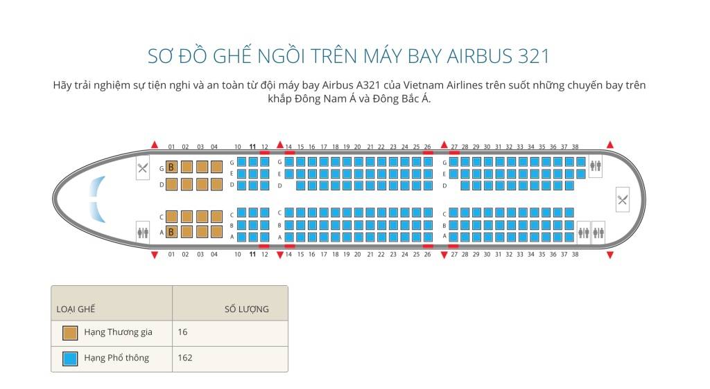 Airbus industrie a321 уральские авиалинии: схема салона - самолет