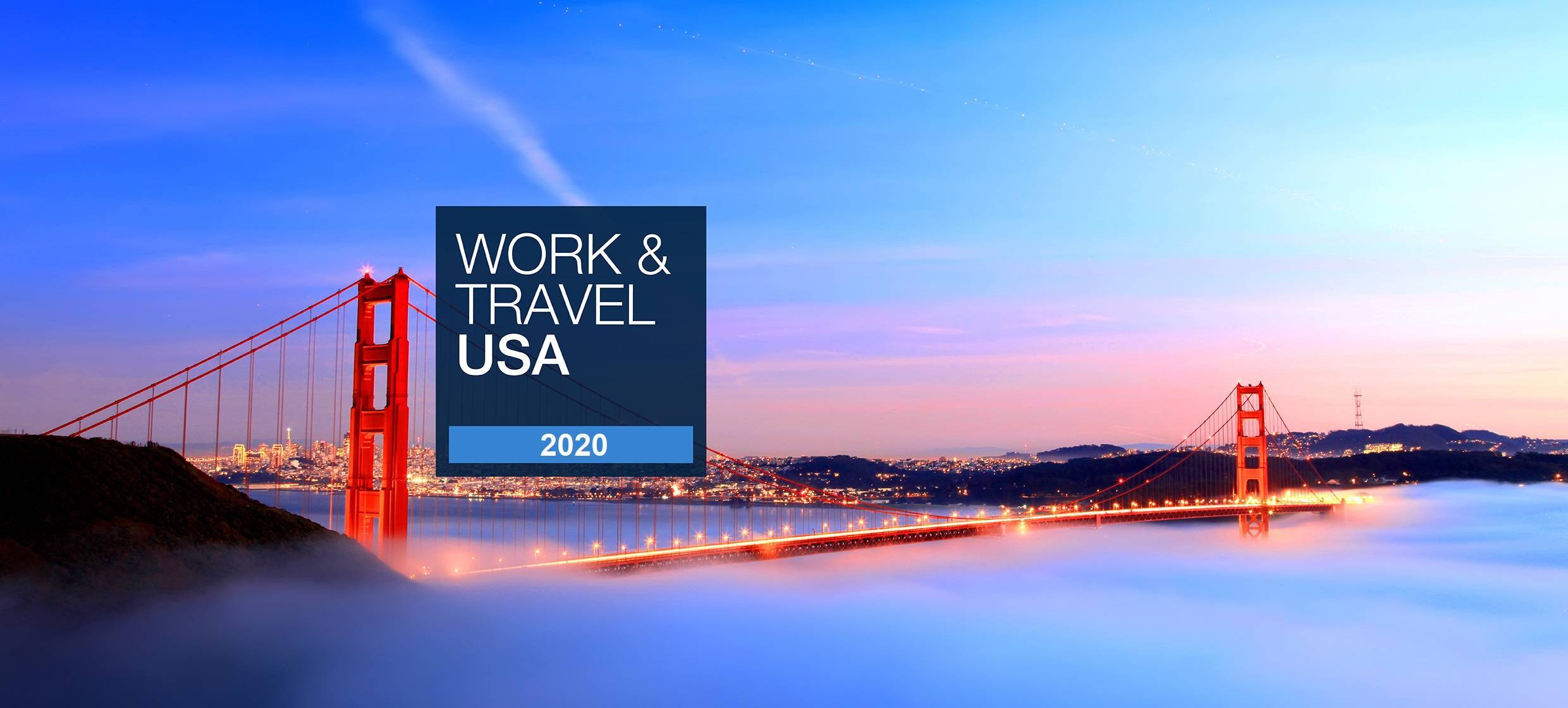 Work and travel germany в 2021 году: условия, стоимость, программа