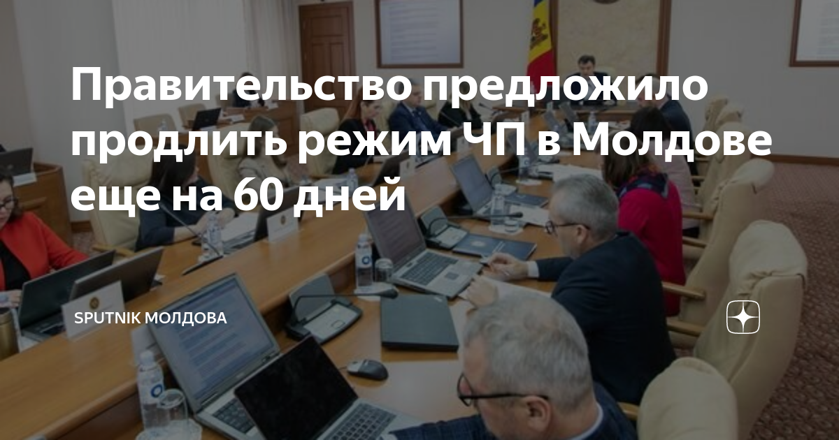 Токаев продлил режим чп в казахстане  — forbes kazakhstan