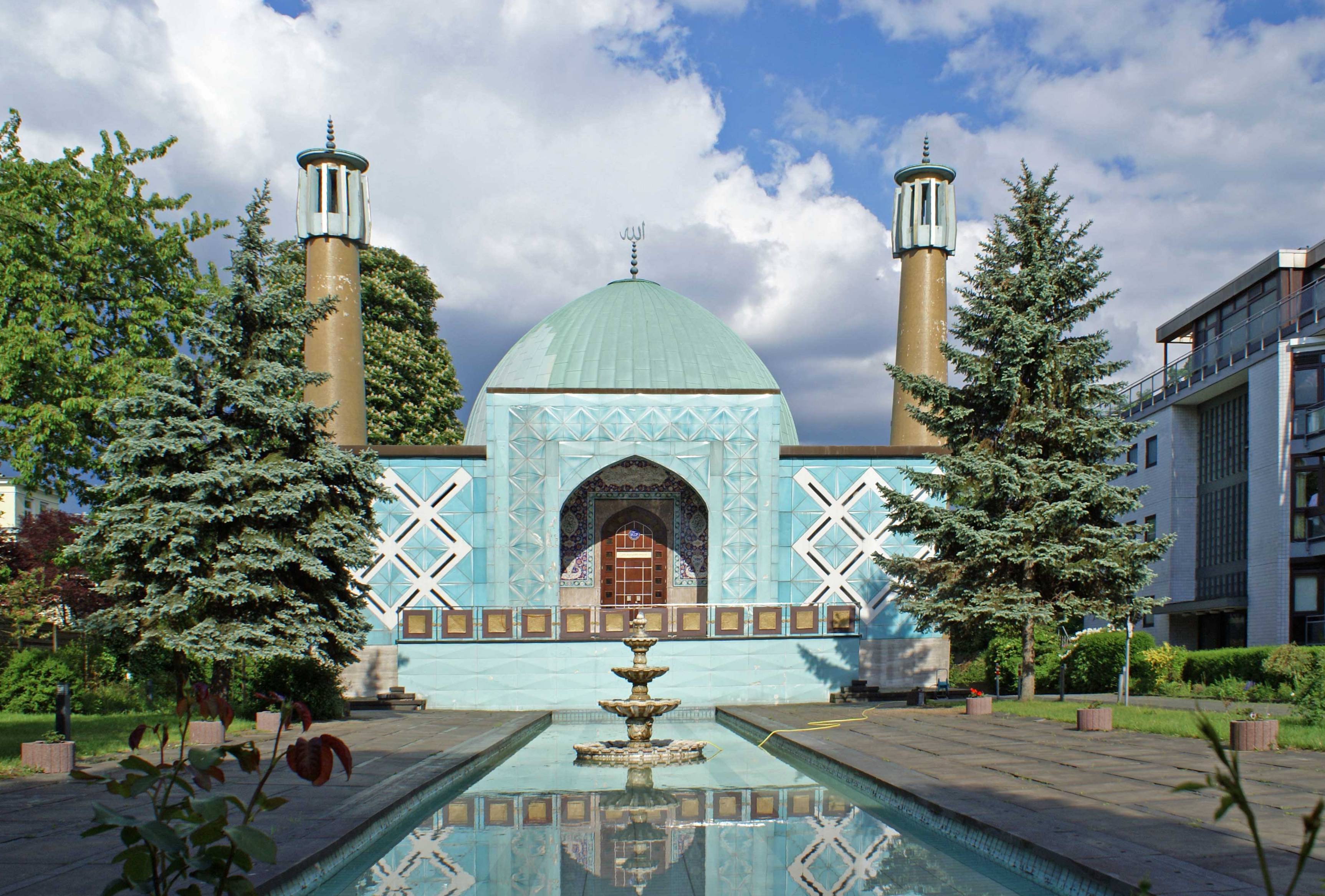 Лучшие достопримечательности гамбурга: фото + описание | 7daytravel