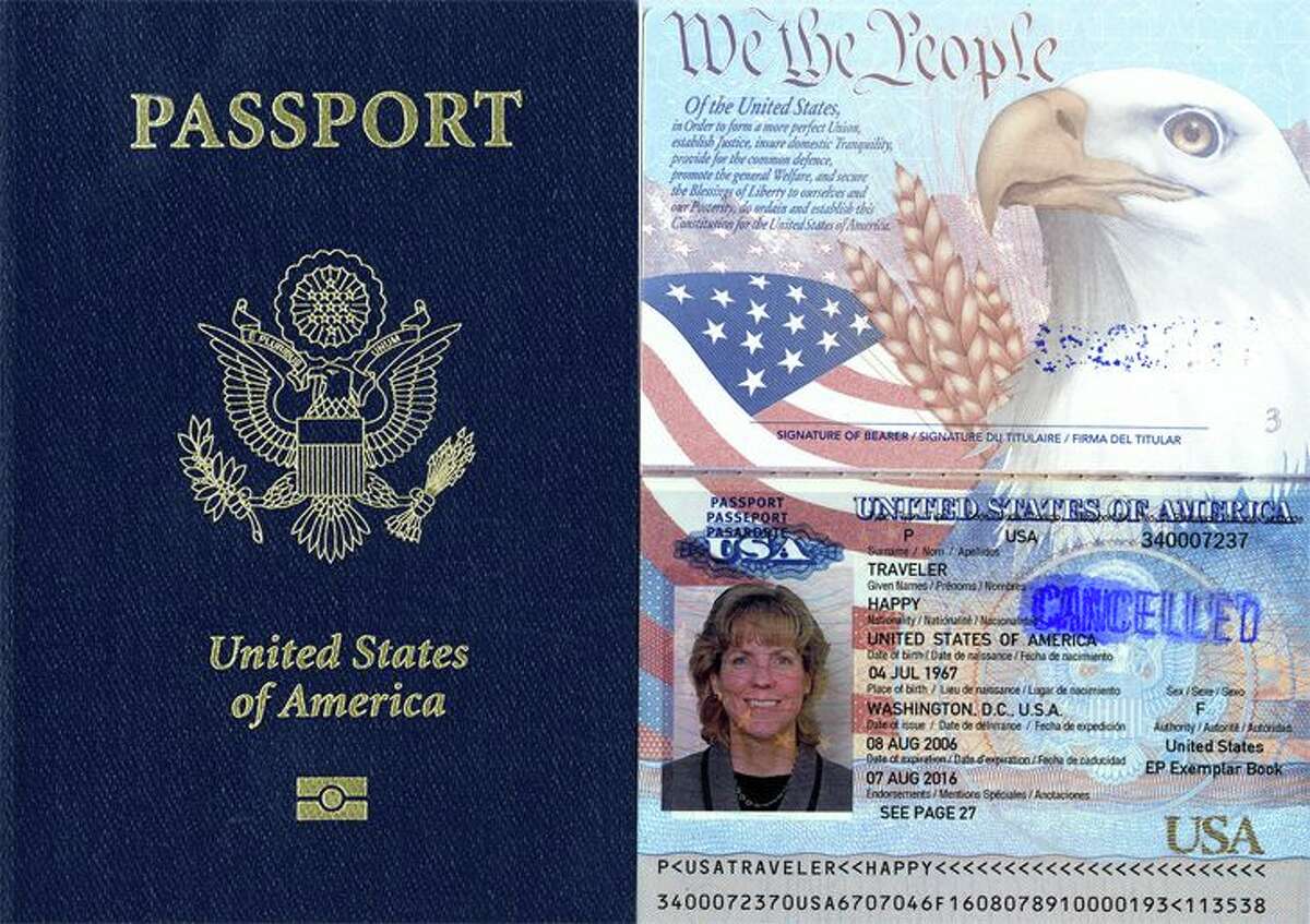 Как получить гражданство сша