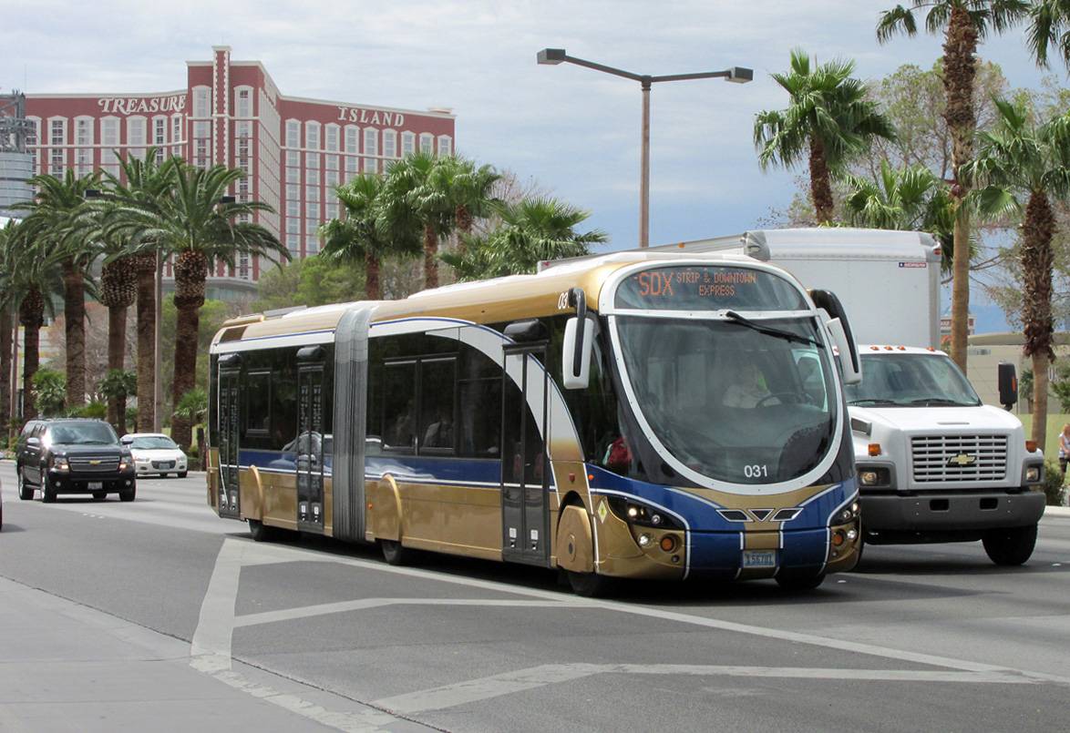 Транспорт в израиле - transport in israel