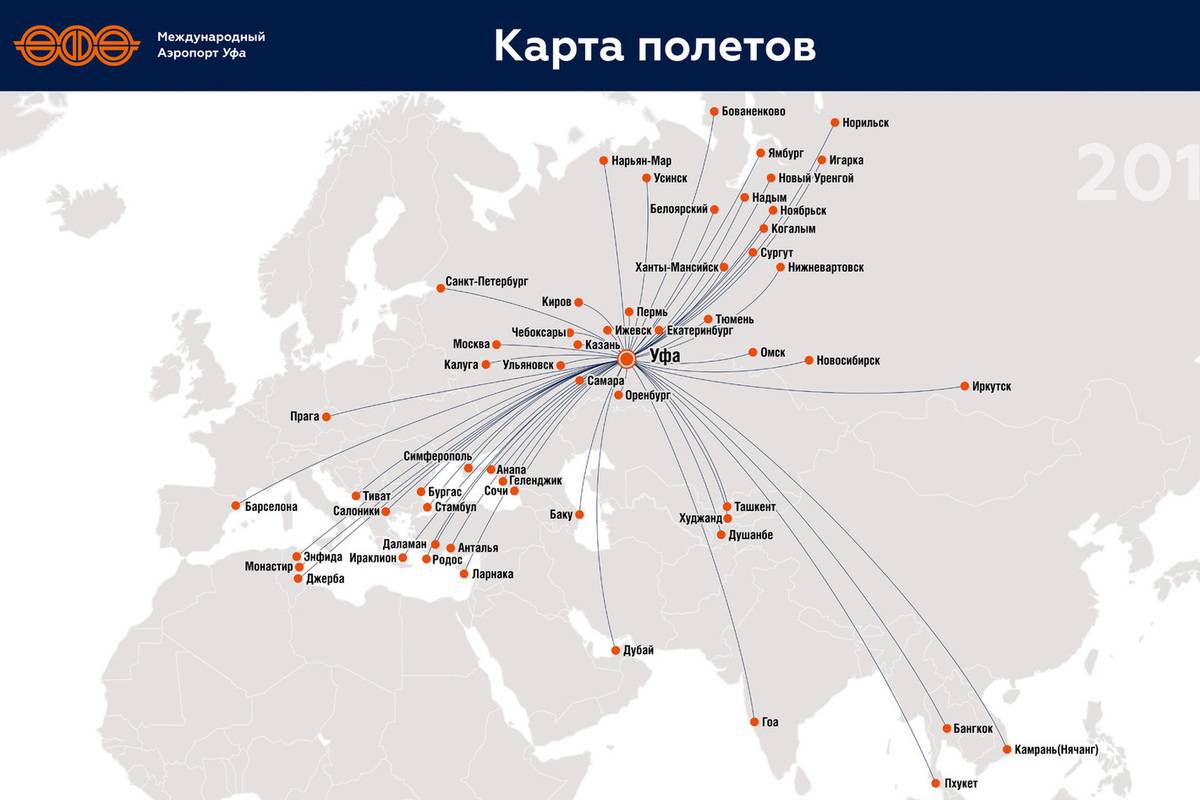 Аэропорт нижневартовск: справочная, онлайн табло, схема, как добраться, погода