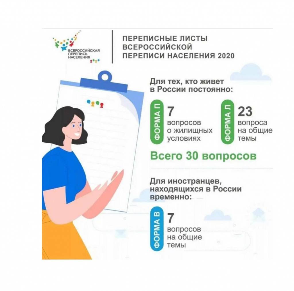 Работа в хайфе 2020 году: вакансии для иностранцев и репатриантов
работа в хайфе 2020 году: вакансии для иностранцев и репатриантов